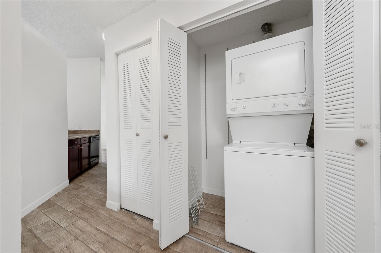 2520 WOODGATE BLVD #206, ORLANDO, FL, 32822