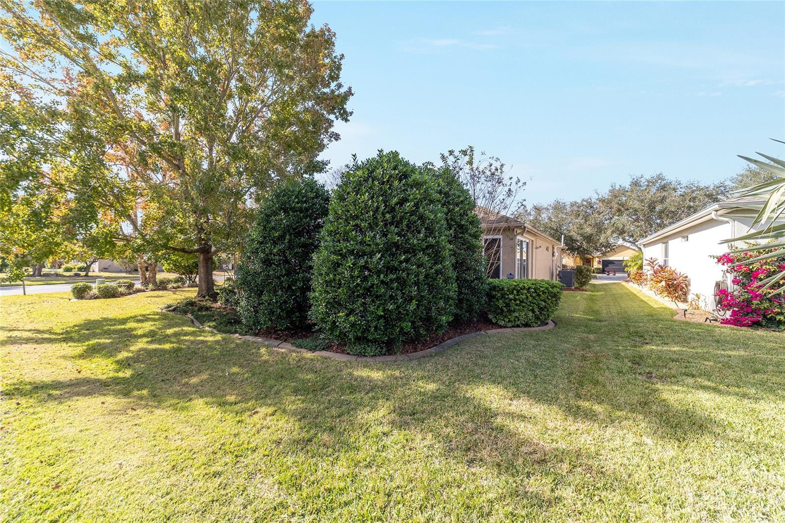 7305 SW 99TH CIR, OCALA, FL, 34481
