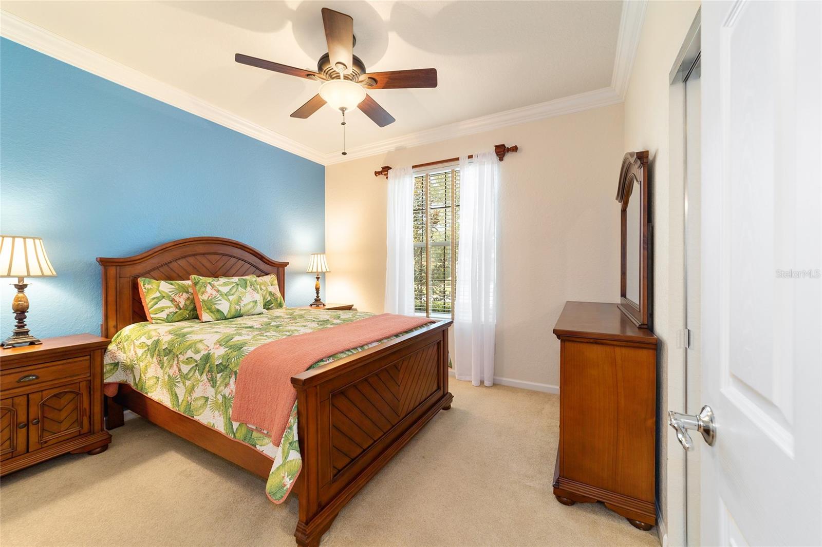 7305 SW 99TH CIR, OCALA, FL, 34481