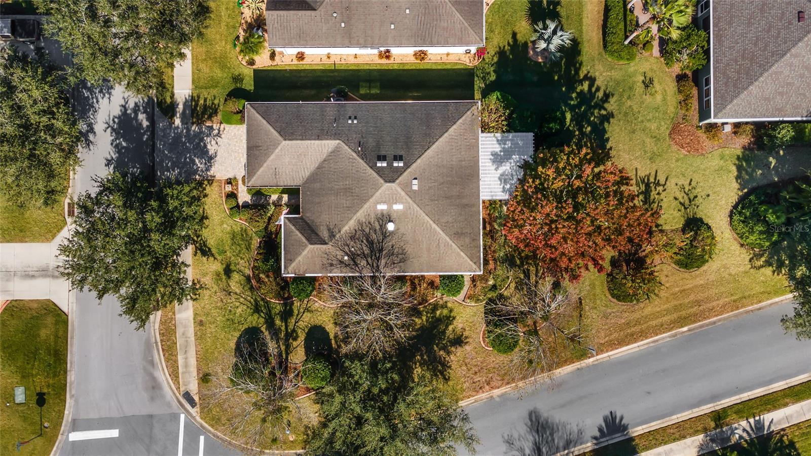 7305 SW 99TH CIR, OCALA, FL, 34481