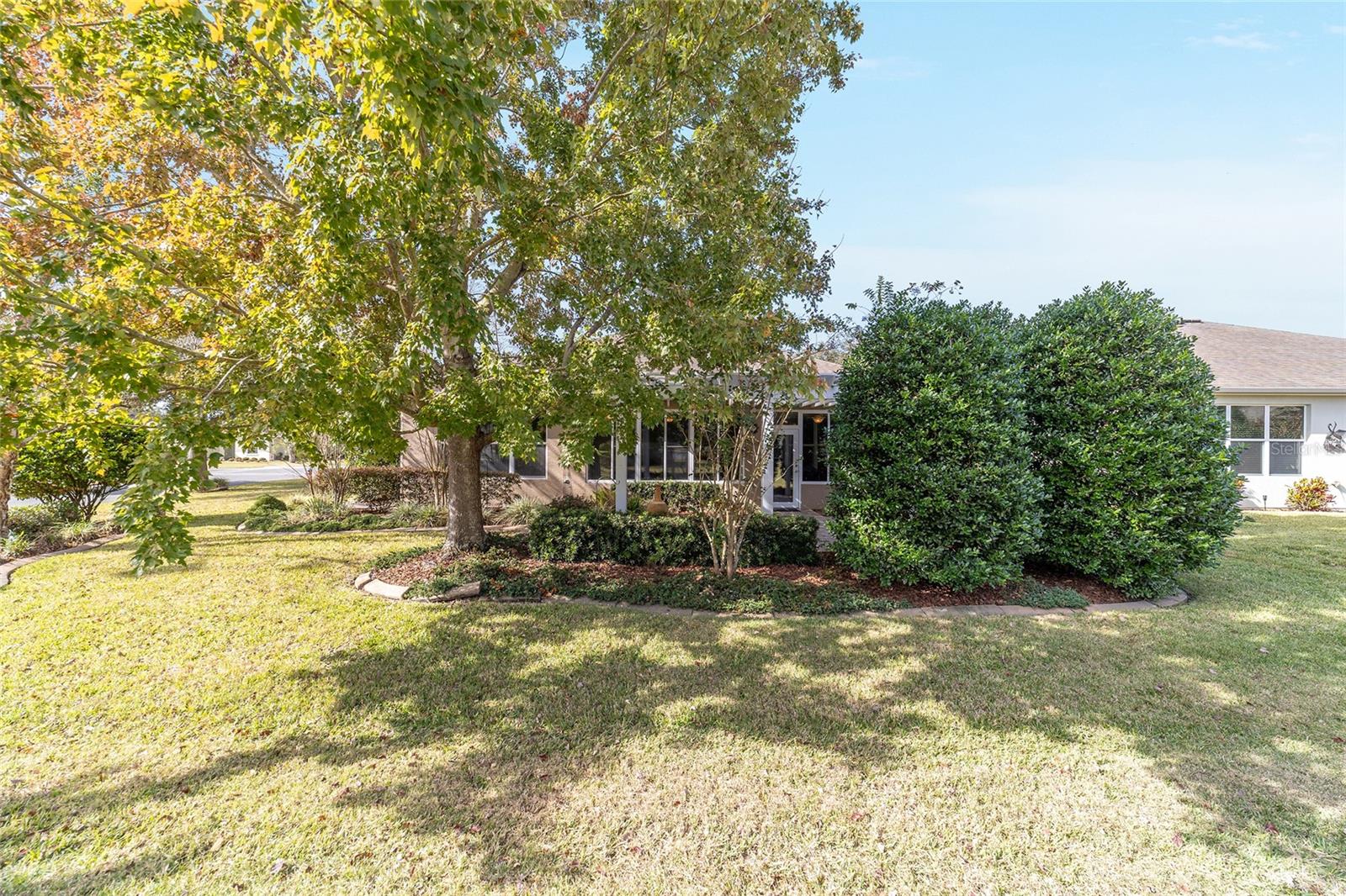 7305 SW 99TH CIR, OCALA, FL, 34481