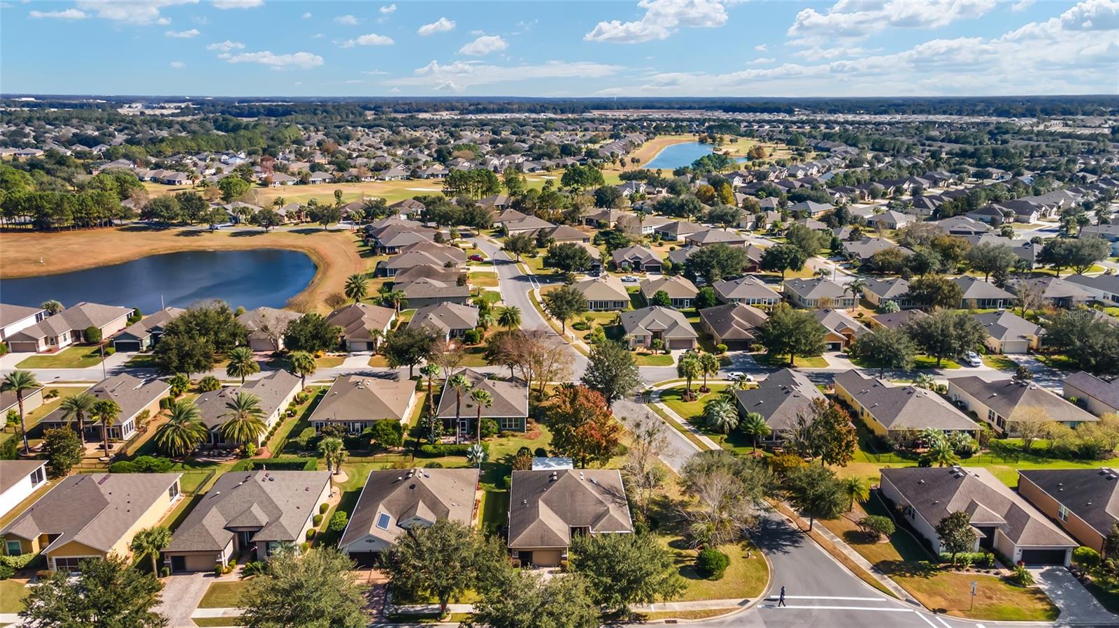7305 SW 99TH CIR, OCALA, FL, 34481