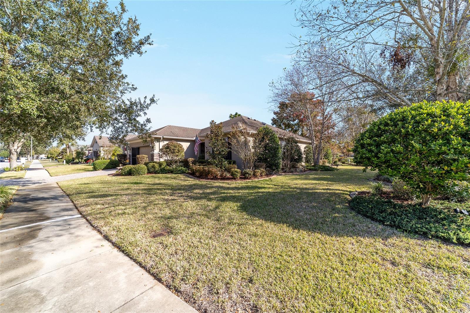 7305 SW 99TH CIR, OCALA, FL, 34481