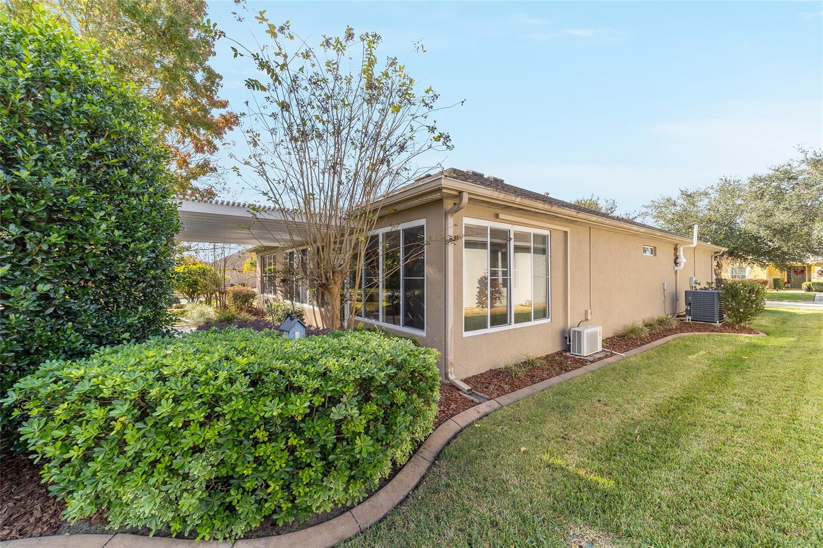 7305 SW 99TH CIR, OCALA, FL, 34481