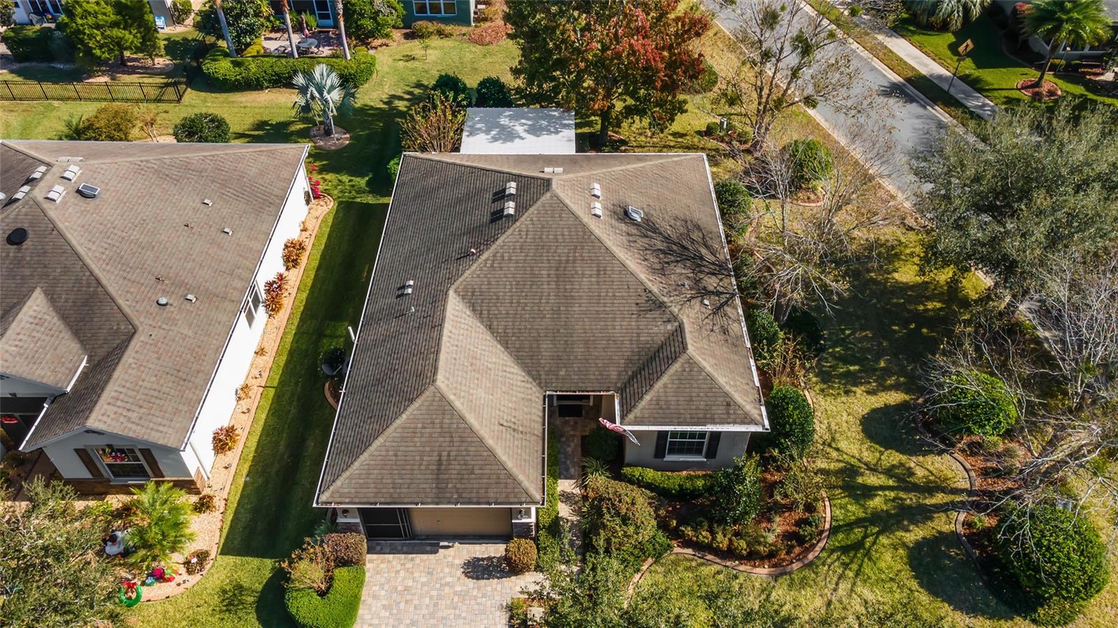 7305 SW 99TH CIR, OCALA, FL, 34481