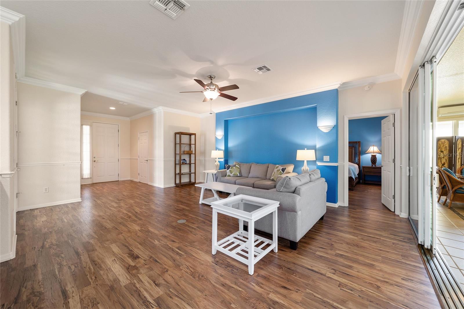 7305 SW 99TH CIR, OCALA, FL, 34481