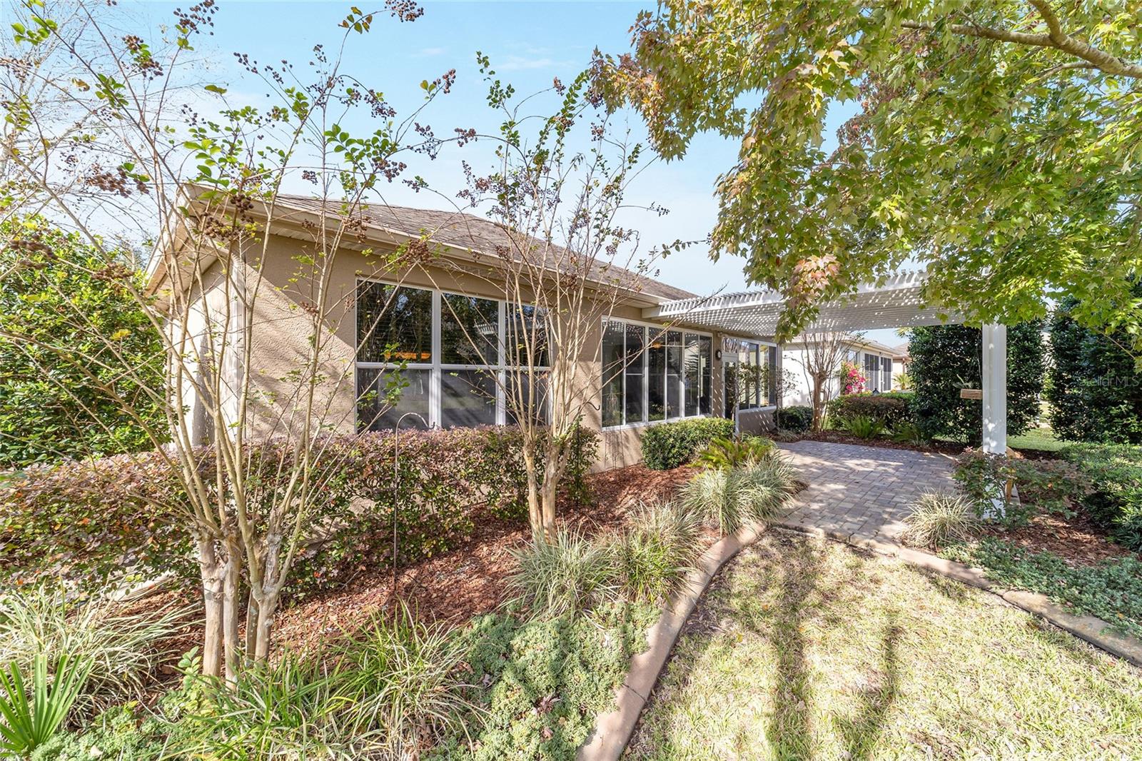 7305 SW 99TH CIR, OCALA, FL, 34481