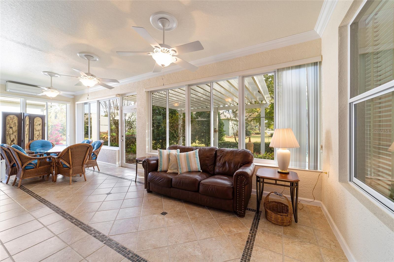 7305 SW 99TH CIR, OCALA, FL, 34481
