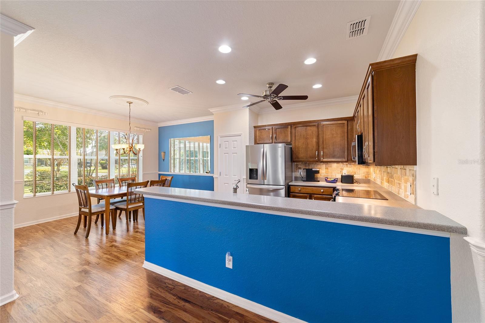 7305 SW 99TH CIR, OCALA, FL, 34481