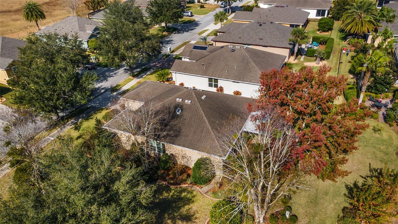 7305 SW 99TH CIR, OCALA, FL, 34481