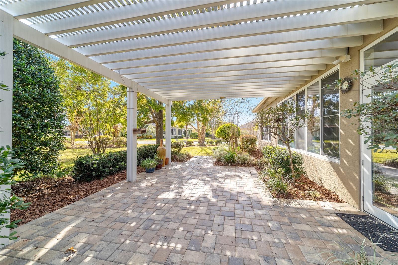7305 SW 99TH CIR, OCALA, FL, 34481