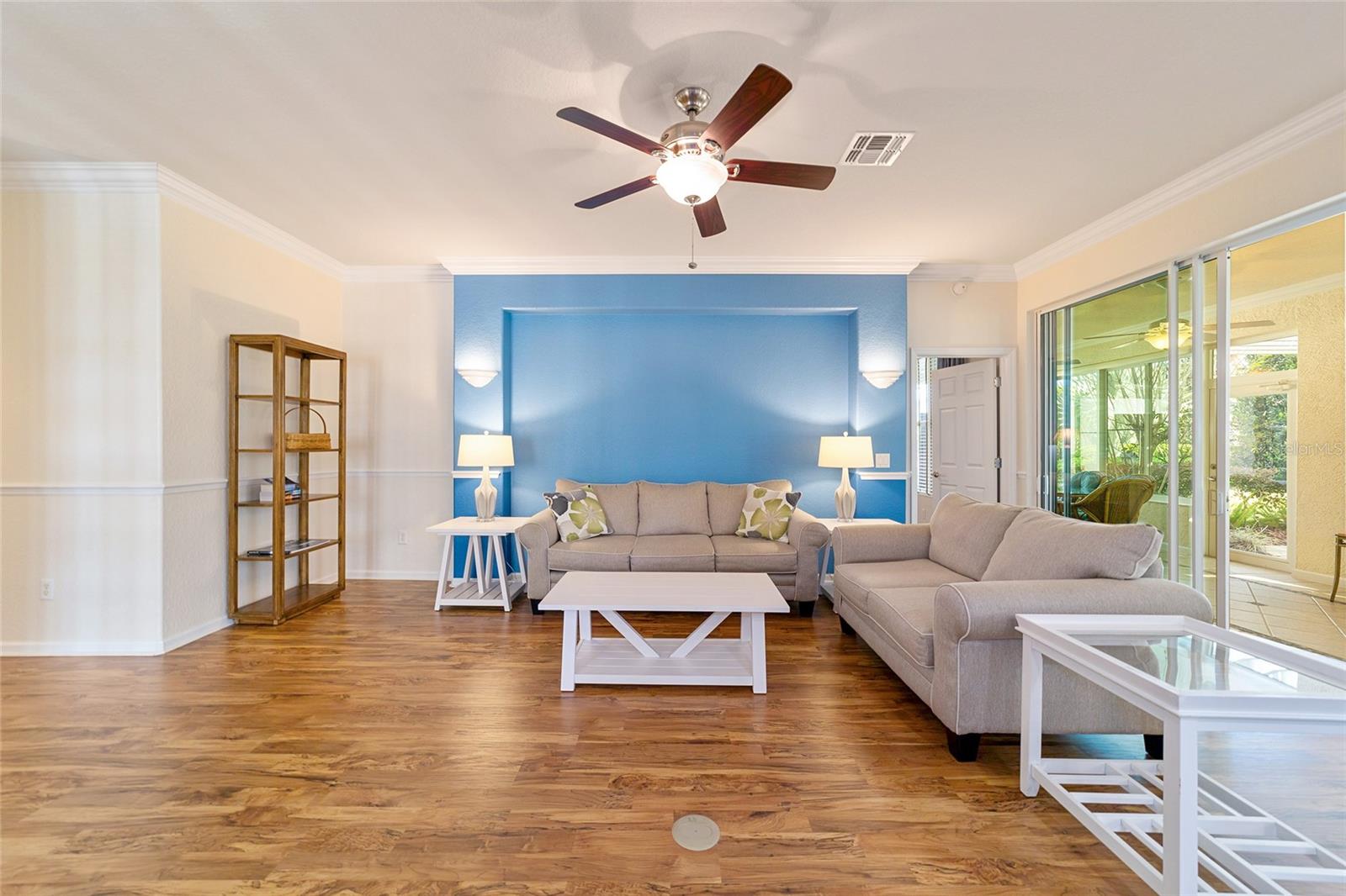 7305 SW 99TH CIR, OCALA, FL, 34481