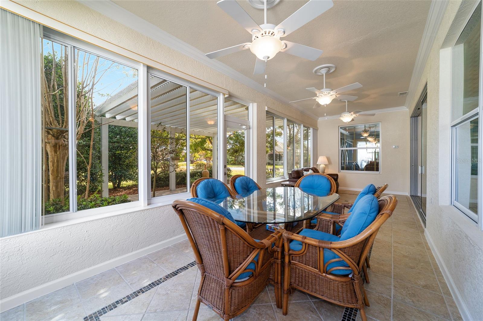 7305 SW 99TH CIR, OCALA, FL, 34481