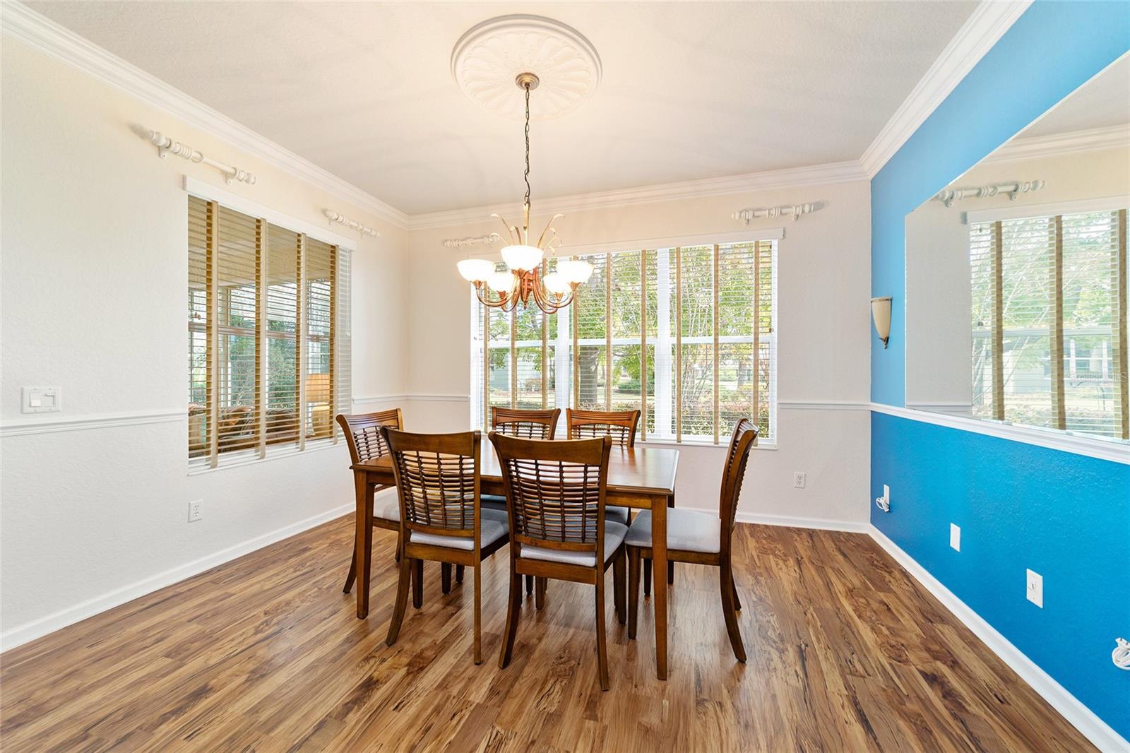 7305 SW 99TH CIR, OCALA, FL, 34481