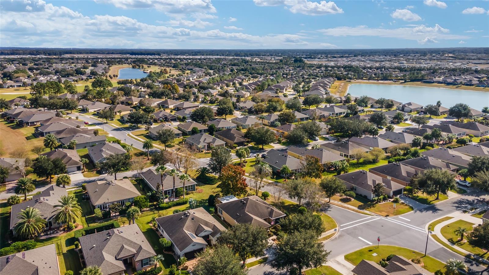 7305 SW 99TH CIR, OCALA, FL, 34481
