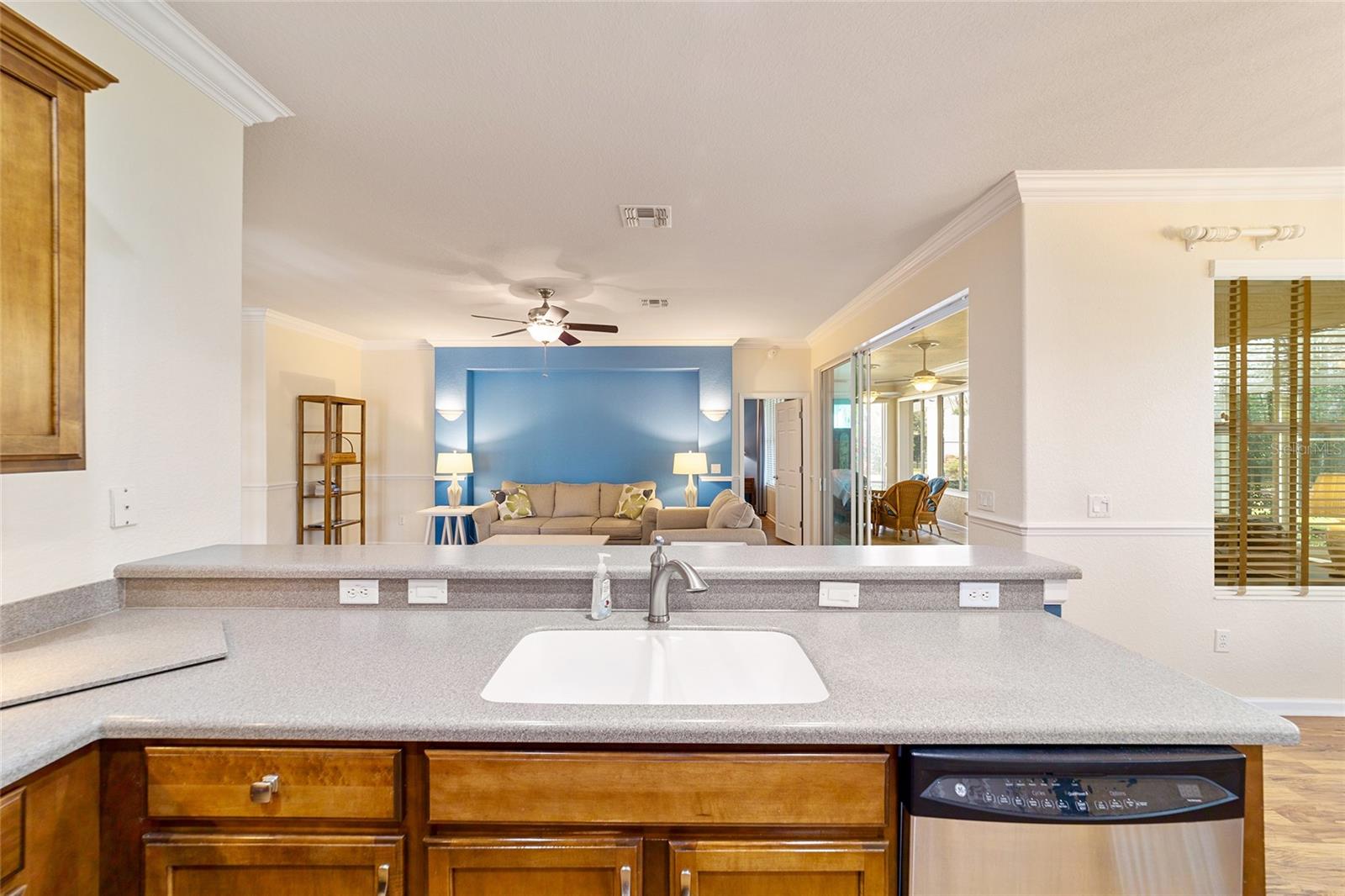 7305 SW 99TH CIR, OCALA, FL, 34481