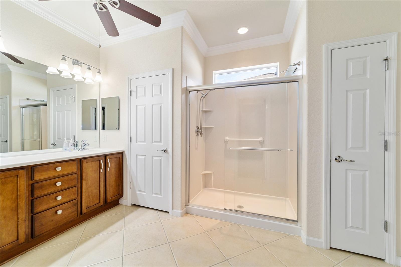 7305 SW 99TH CIR, OCALA, FL, 34481