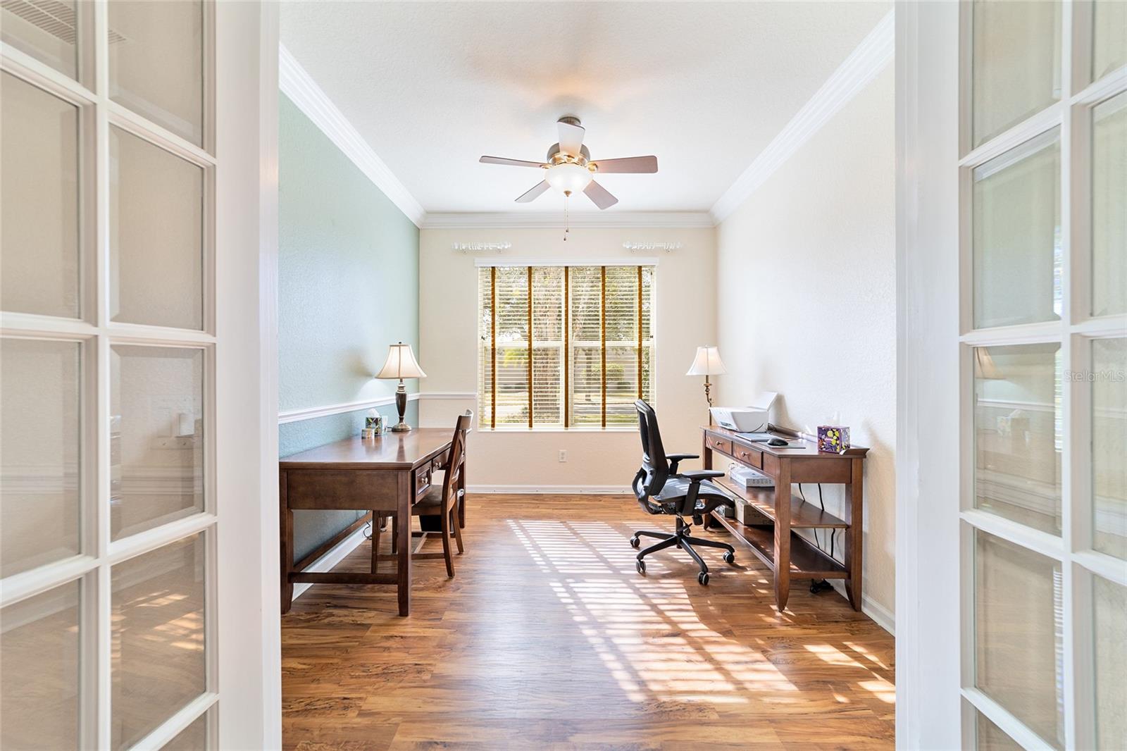 7305 SW 99TH CIR, OCALA, FL, 34481