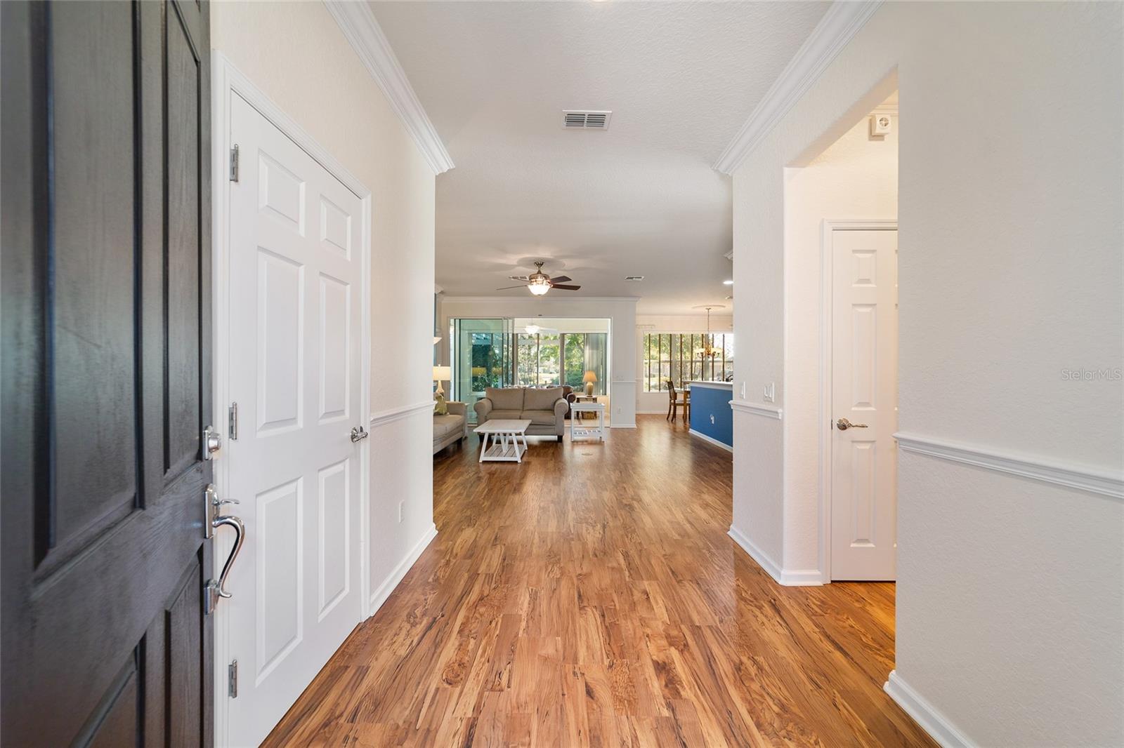 7305 SW 99TH CIR, OCALA, FL, 34481