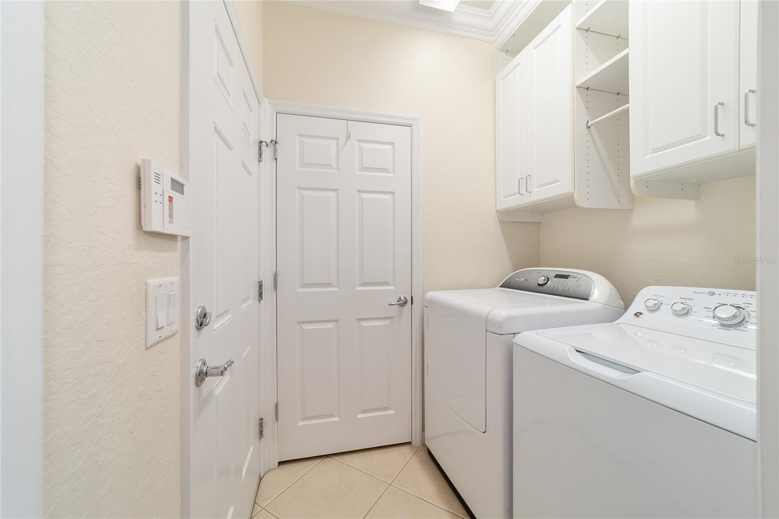7305 SW 99TH CIR, OCALA, FL, 34481