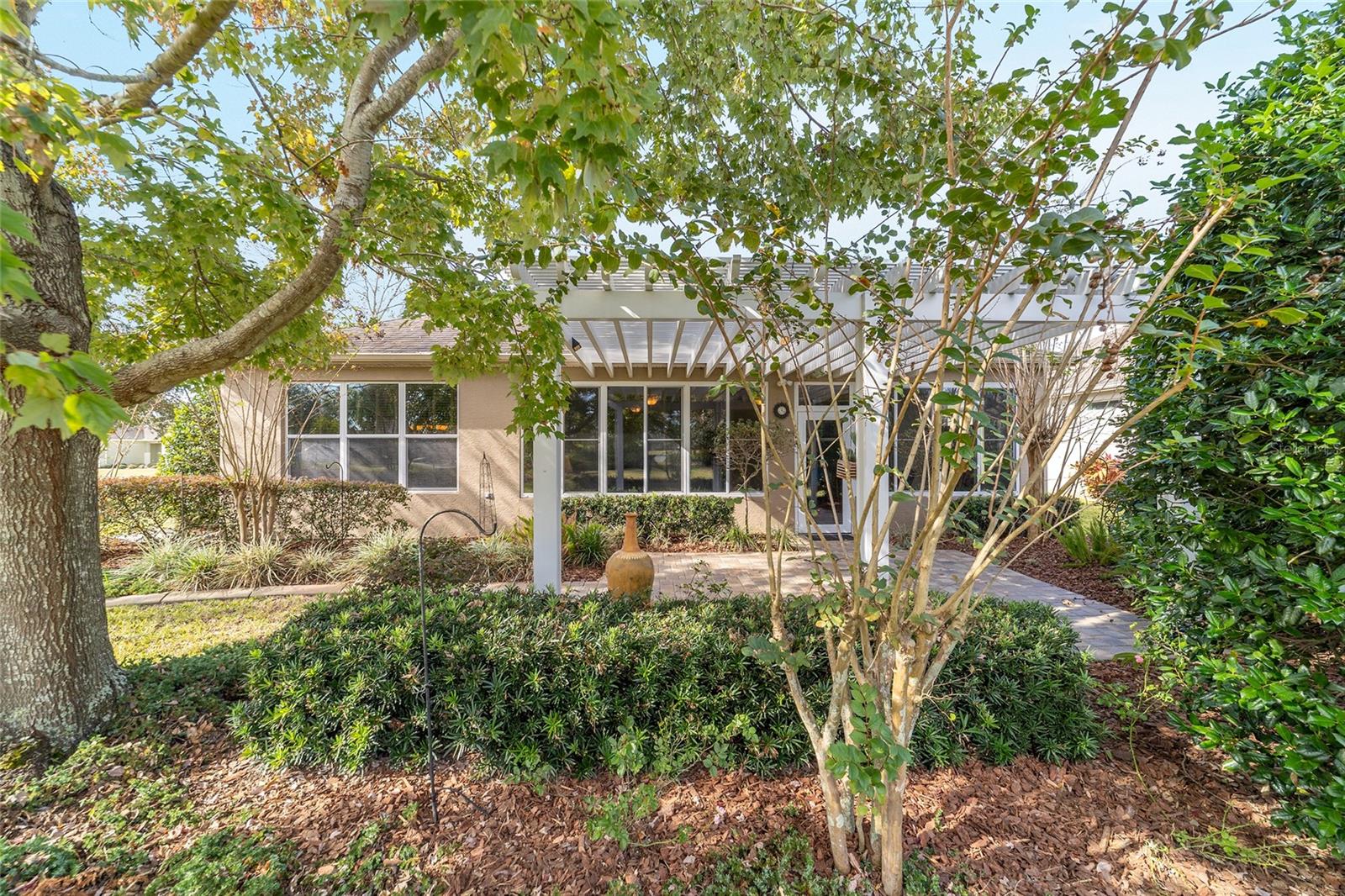 7305 SW 99TH CIR, OCALA, FL, 34481