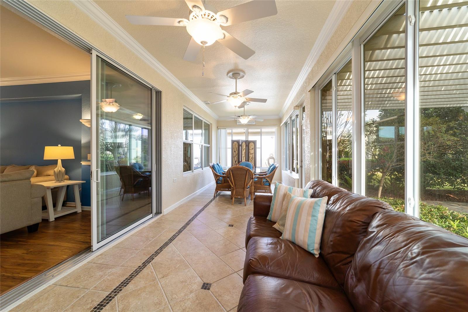 7305 SW 99TH CIR, OCALA, FL, 34481