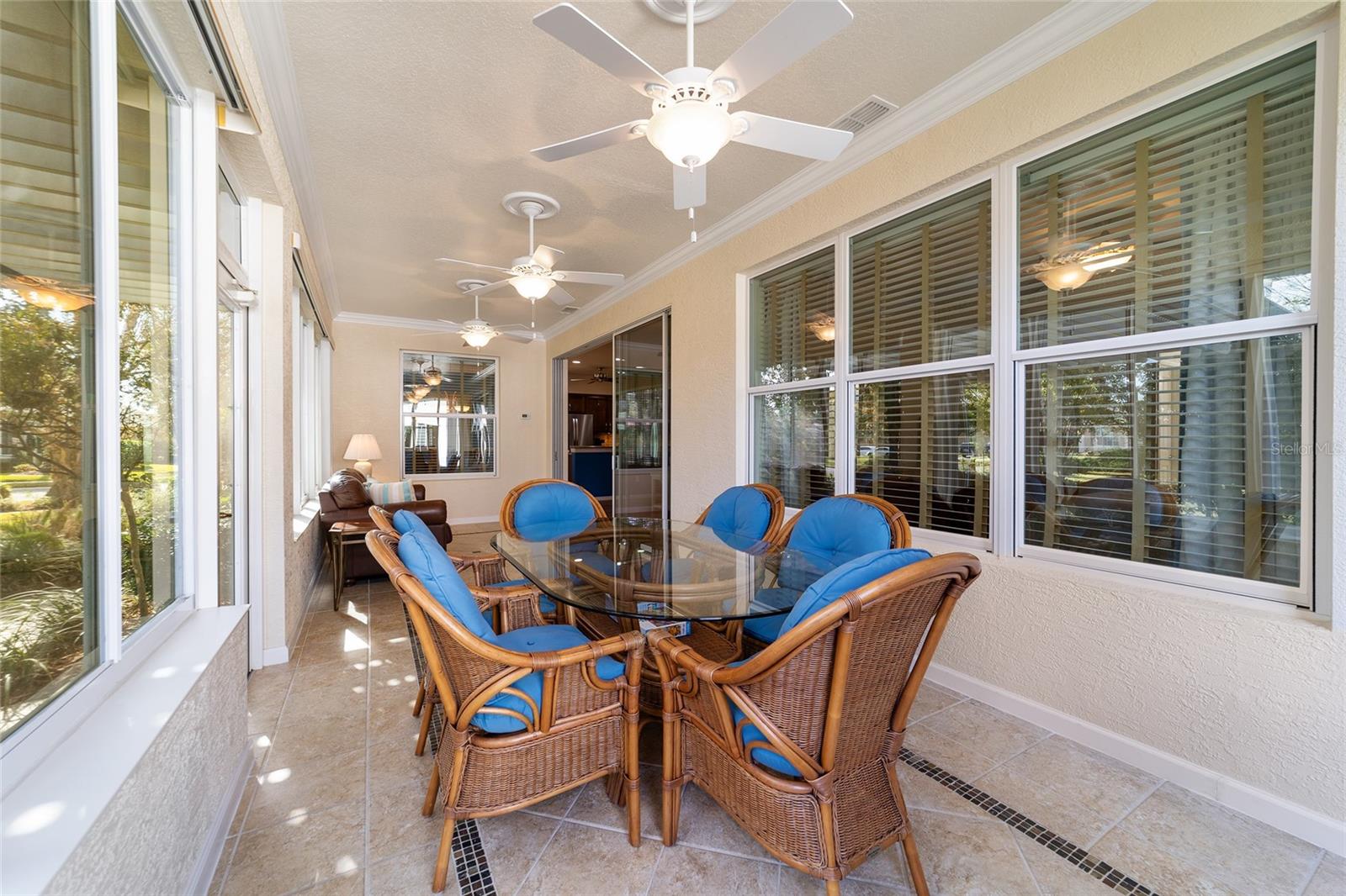 7305 SW 99TH CIR, OCALA, FL, 34481