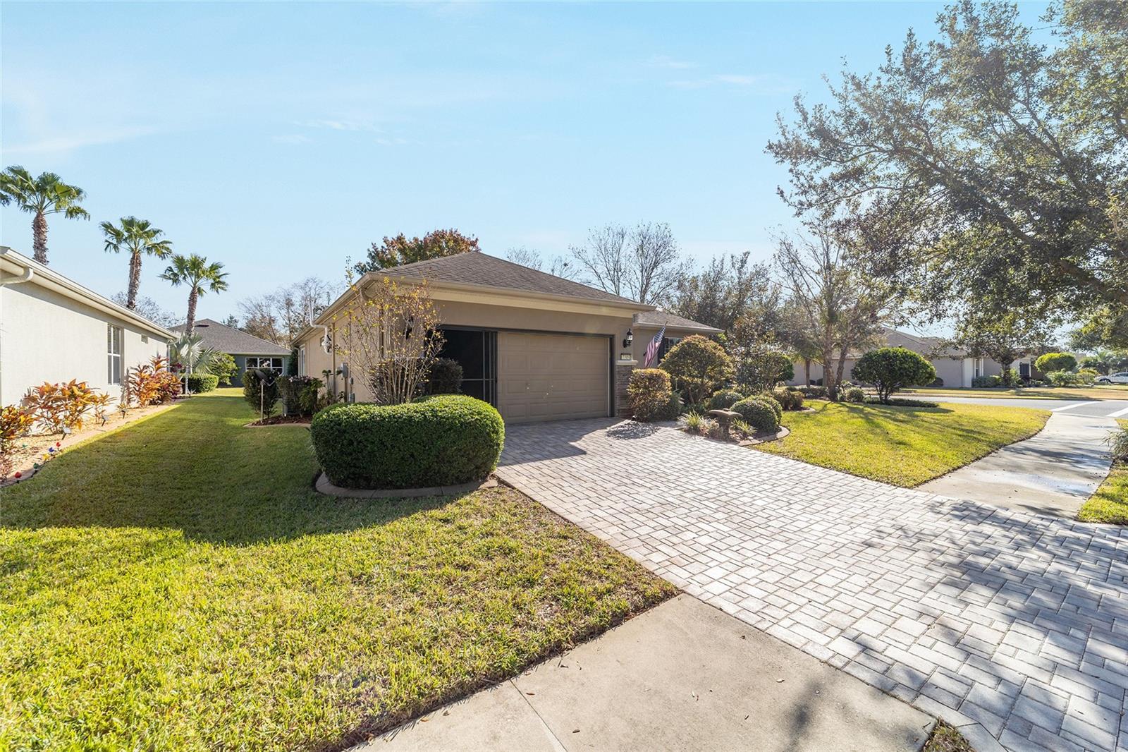 7305 SW 99TH CIR, OCALA, FL, 34481