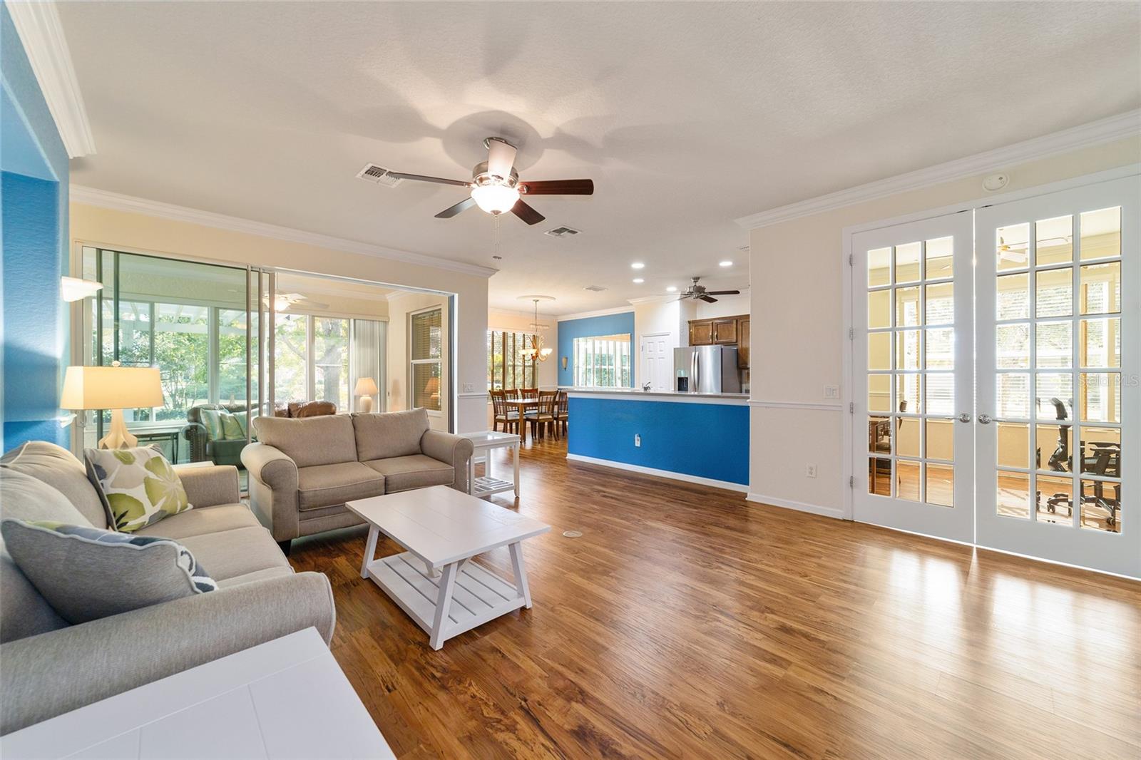 7305 SW 99TH CIR, OCALA, FL, 34481