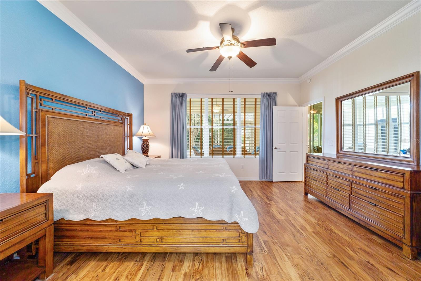 7305 SW 99TH CIR, OCALA, FL, 34481