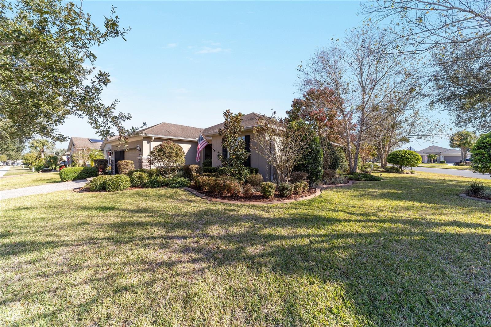 7305 SW 99TH CIR, OCALA, FL, 34481