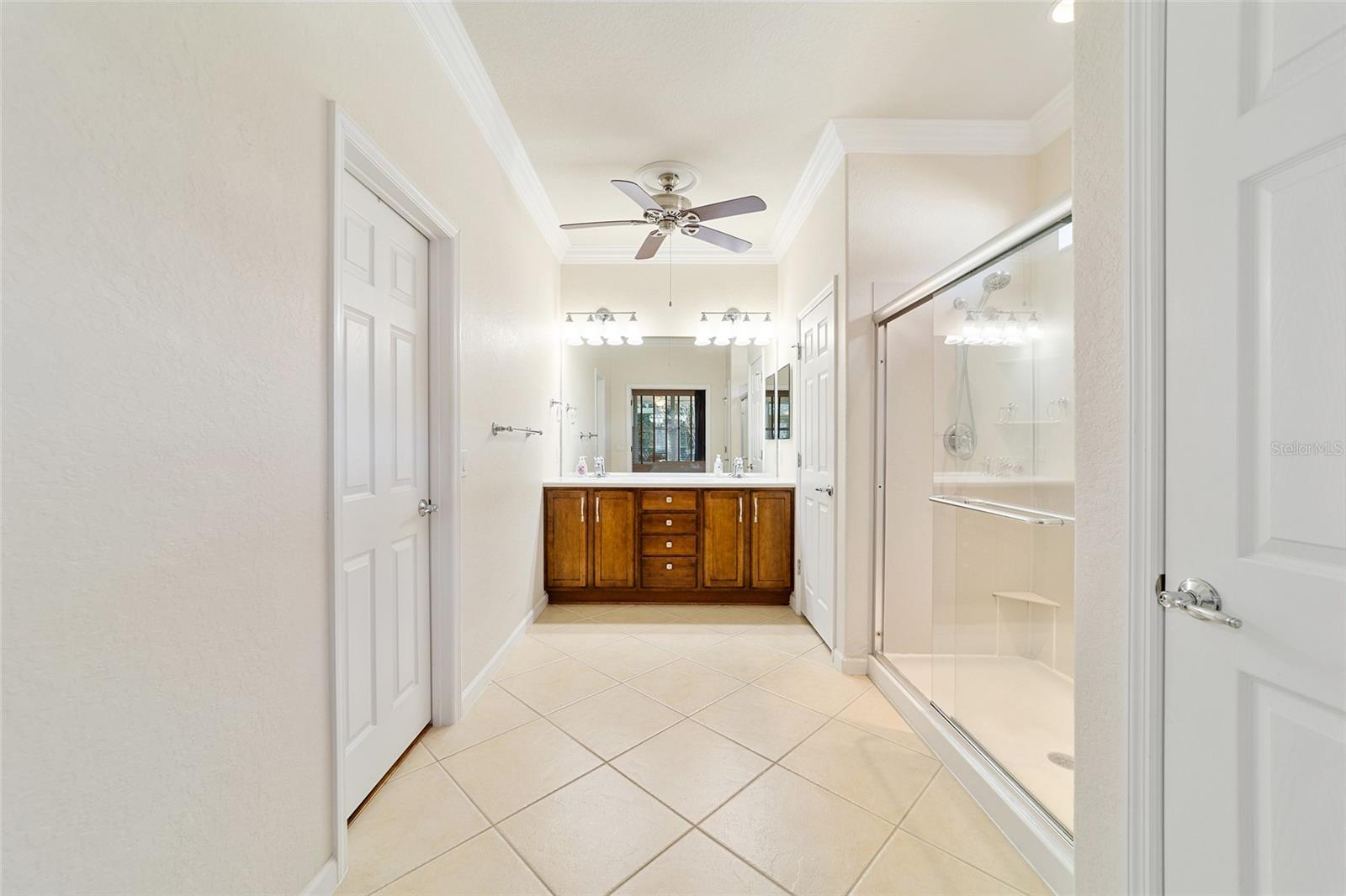 7305 SW 99TH CIR, OCALA, FL, 34481