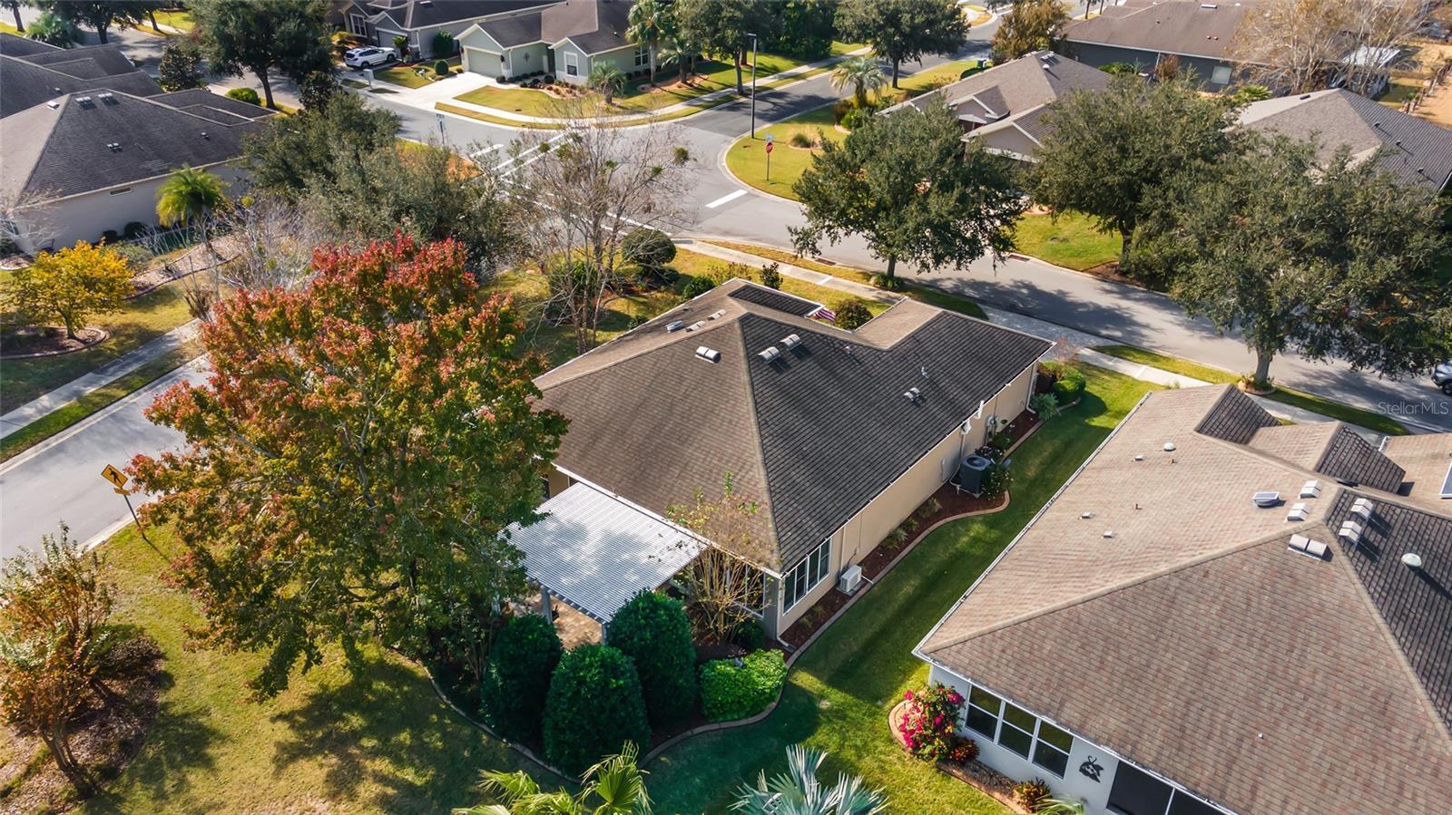 7305 SW 99TH CIR, OCALA, FL, 34481