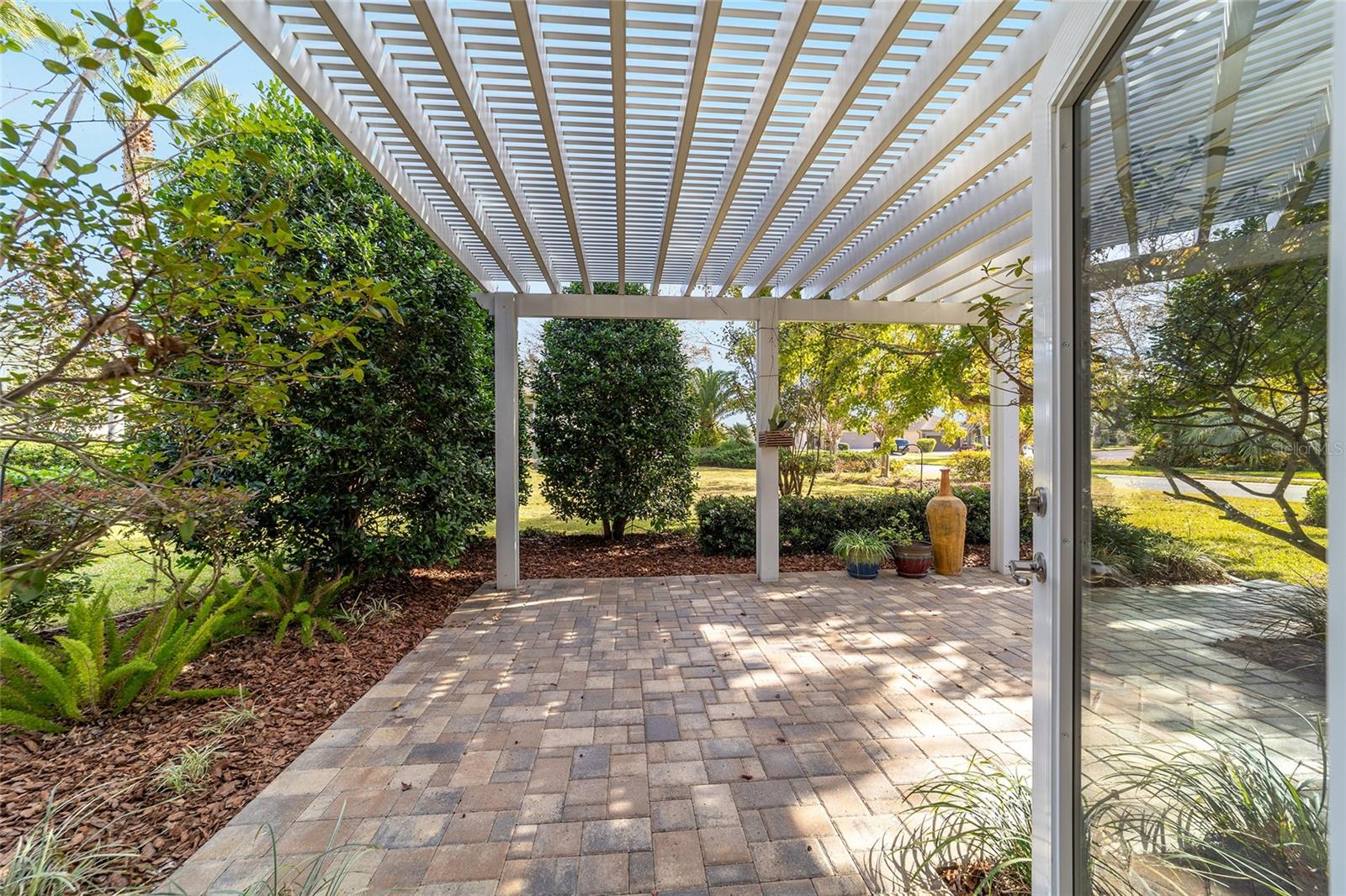 7305 SW 99TH CIR, OCALA, FL, 34481