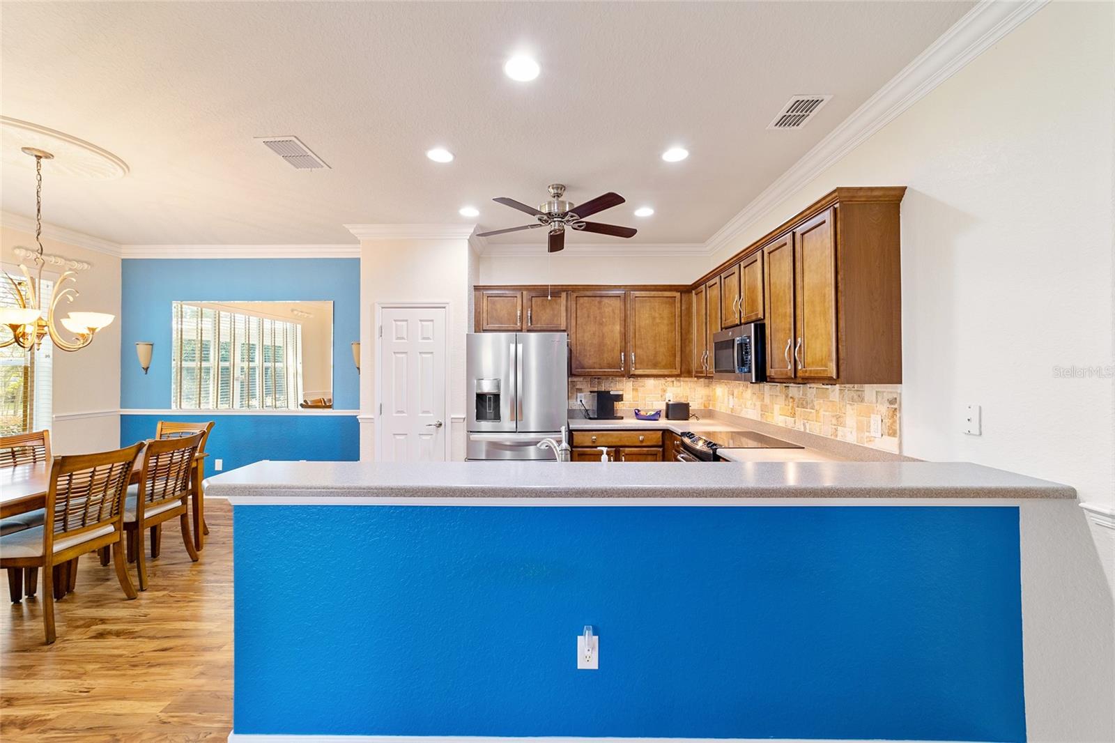 7305 SW 99TH CIR, OCALA, FL, 34481