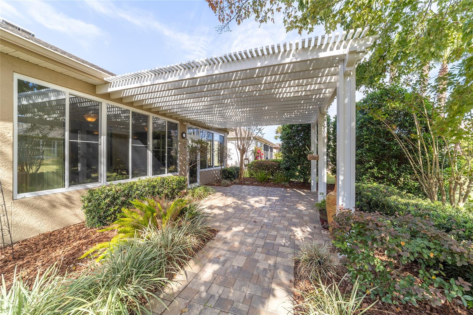 7305 SW 99TH CIR, OCALA, FL, 34481