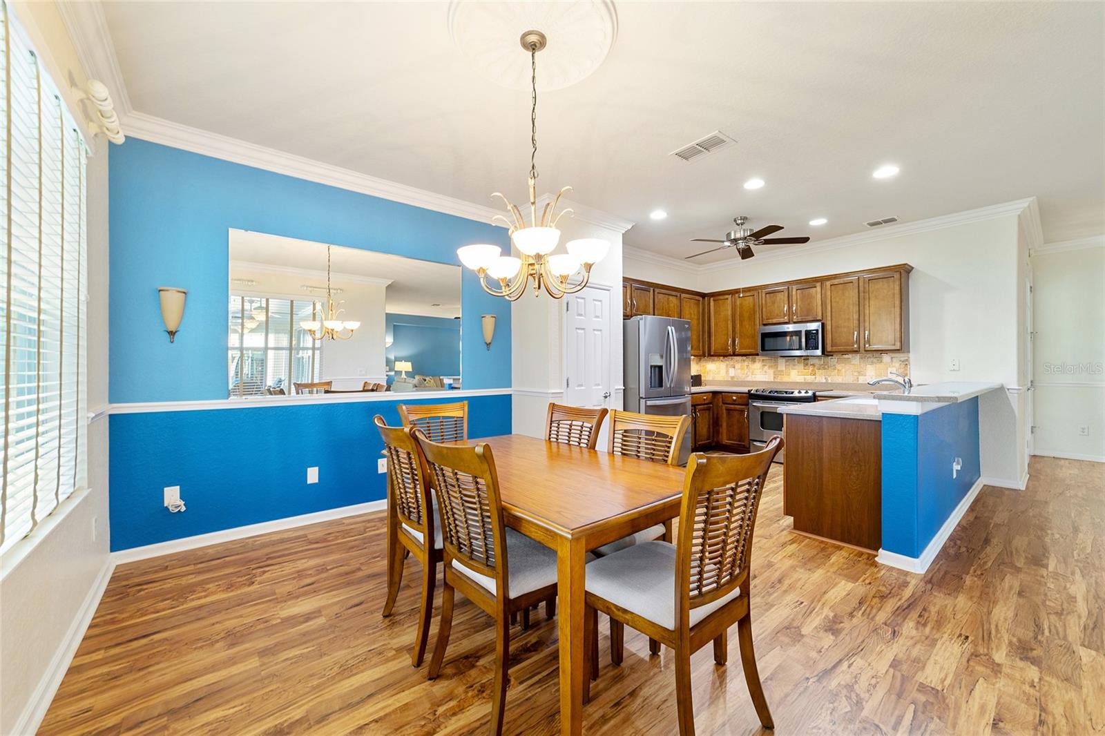 7305 SW 99TH CIR, OCALA, FL, 34481