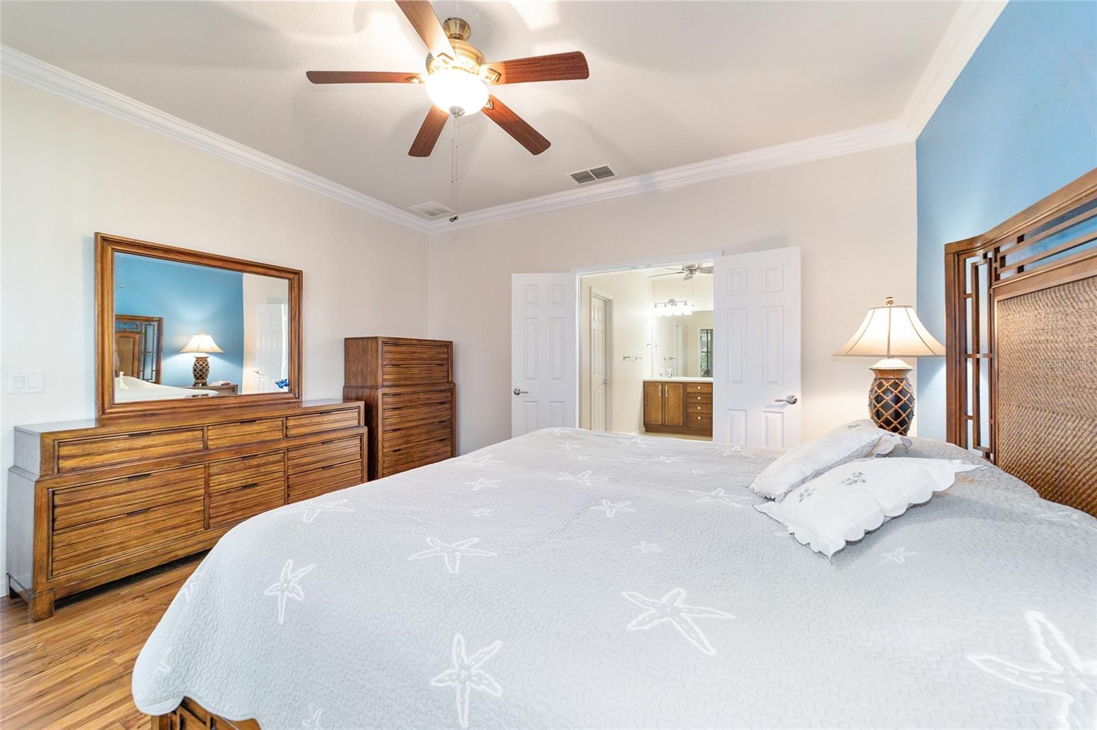 7305 SW 99TH CIR, OCALA, FL, 34481