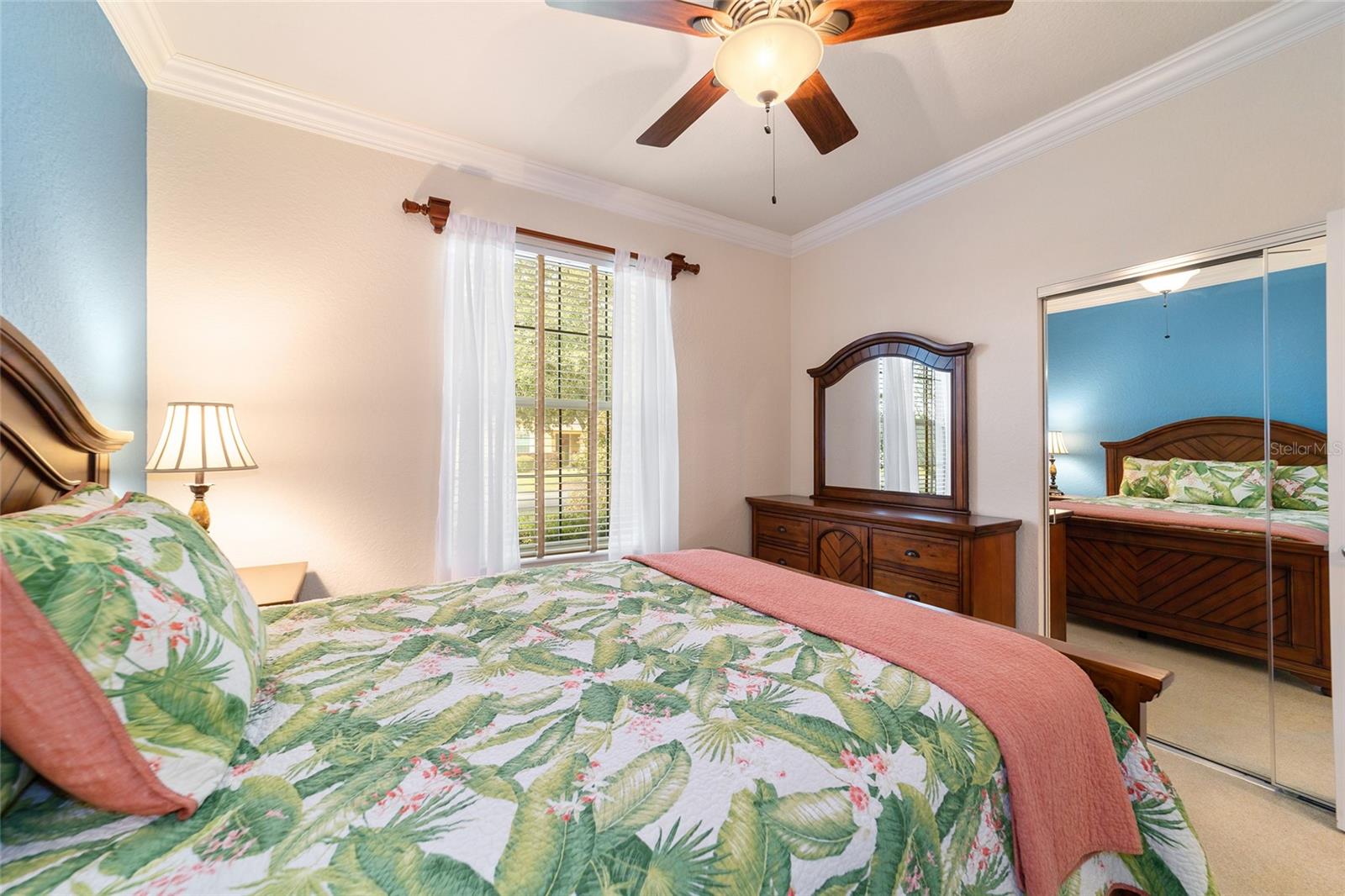7305 SW 99TH CIR, OCALA, FL, 34481