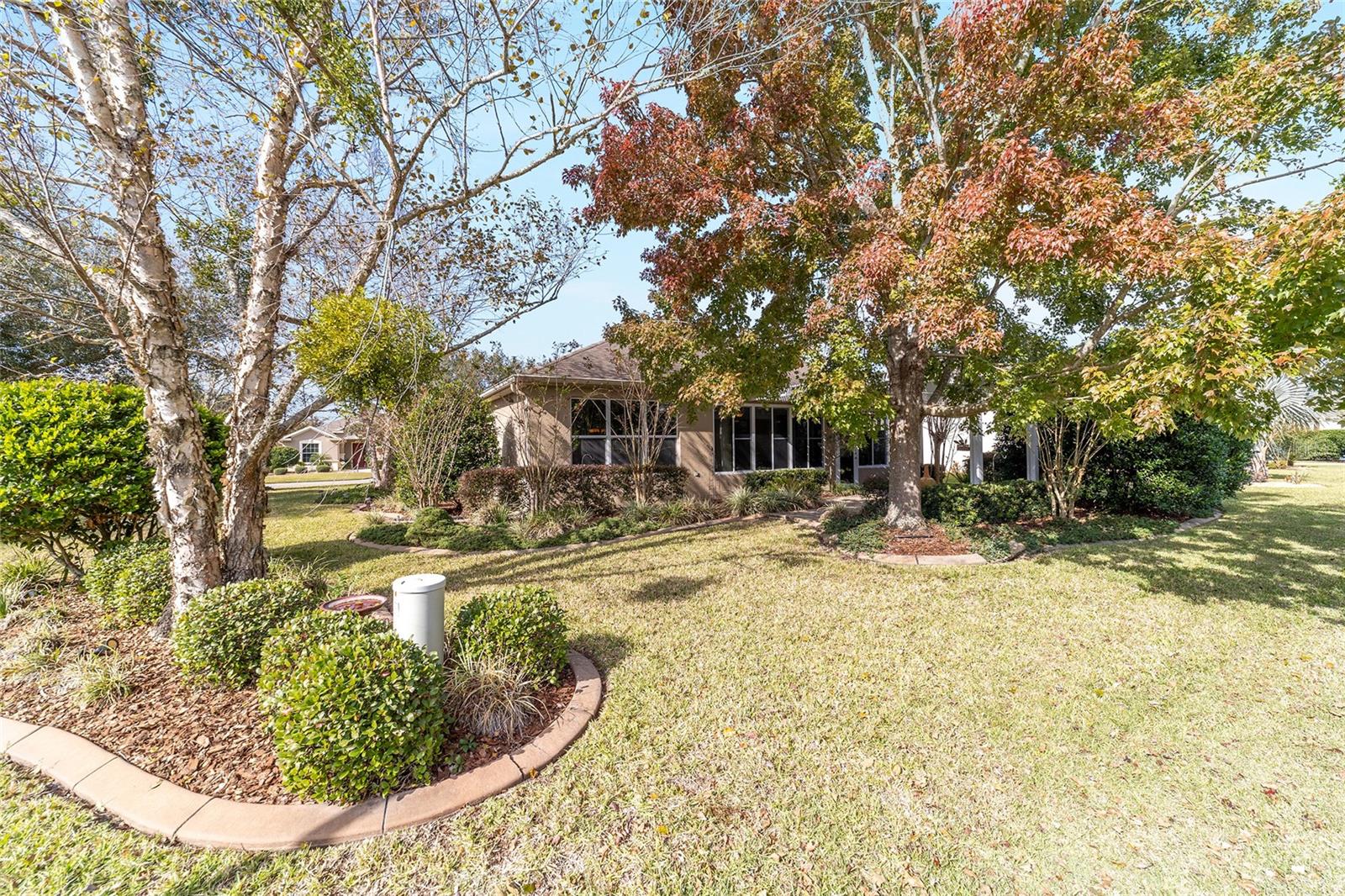 7305 SW 99TH CIR, OCALA, FL, 34481