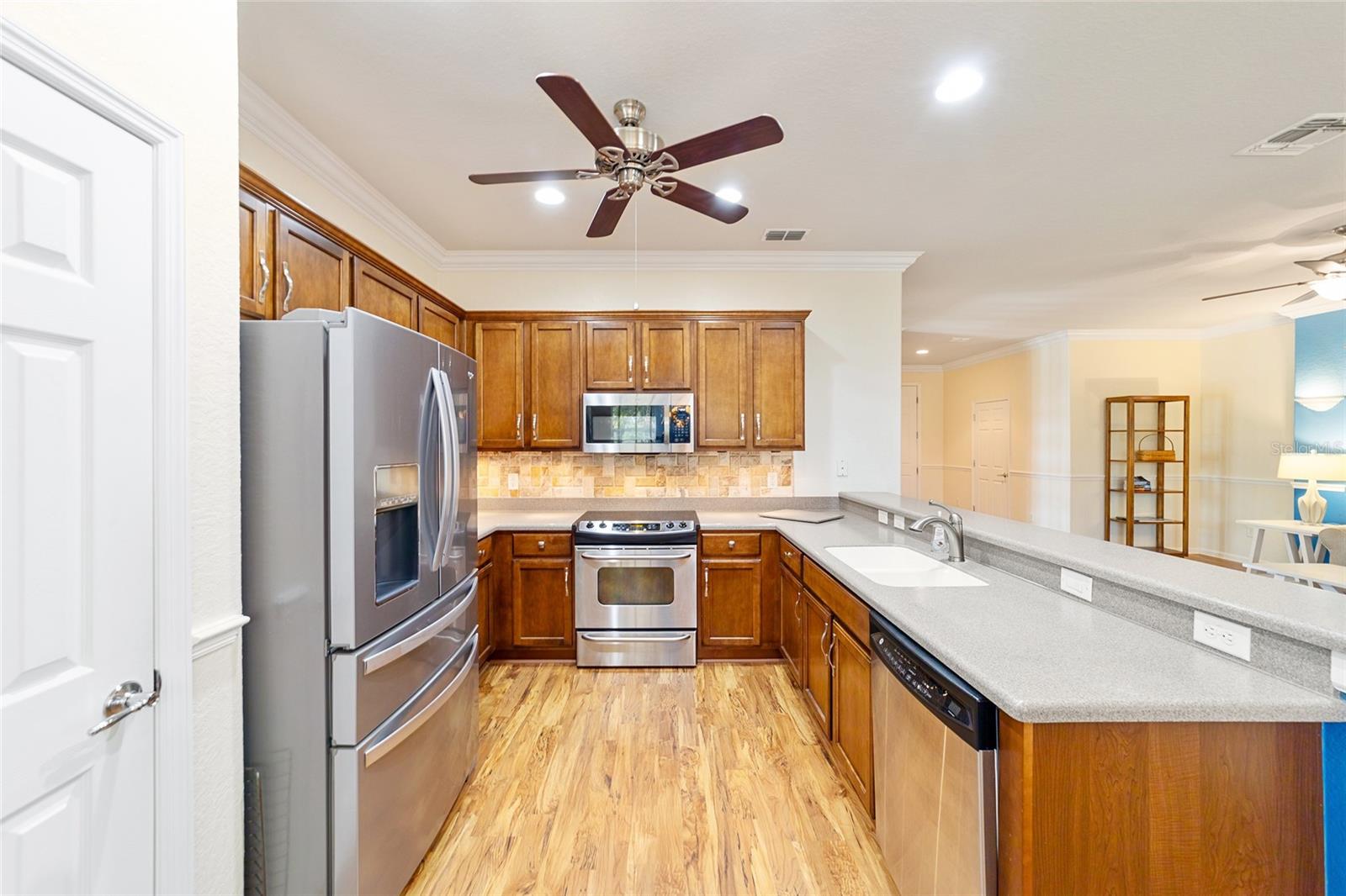 7305 SW 99TH CIR, OCALA, FL, 34481