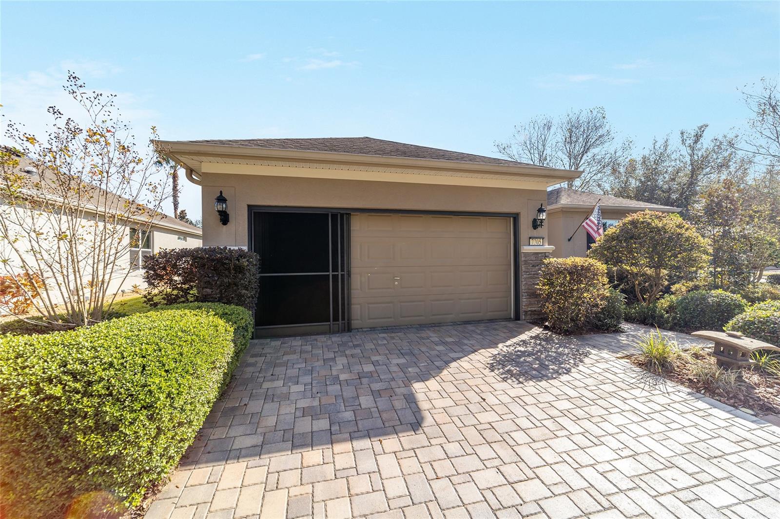 7305 SW 99TH CIR, OCALA, FL, 34481