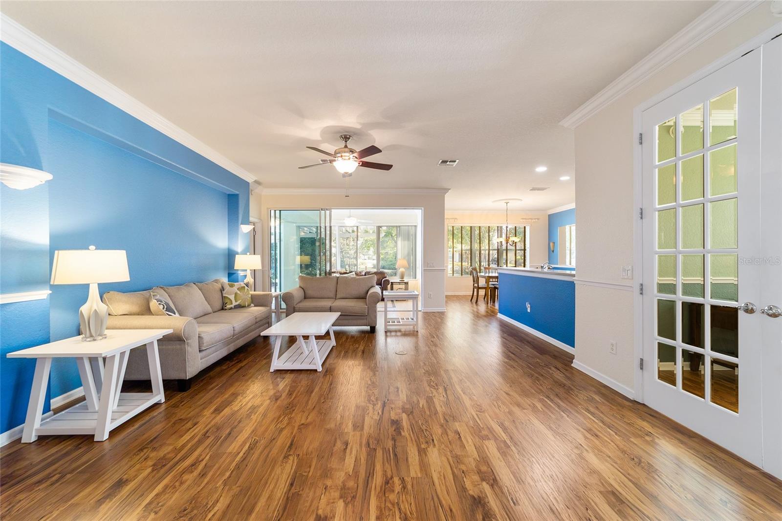 7305 SW 99TH CIR, OCALA, FL, 34481