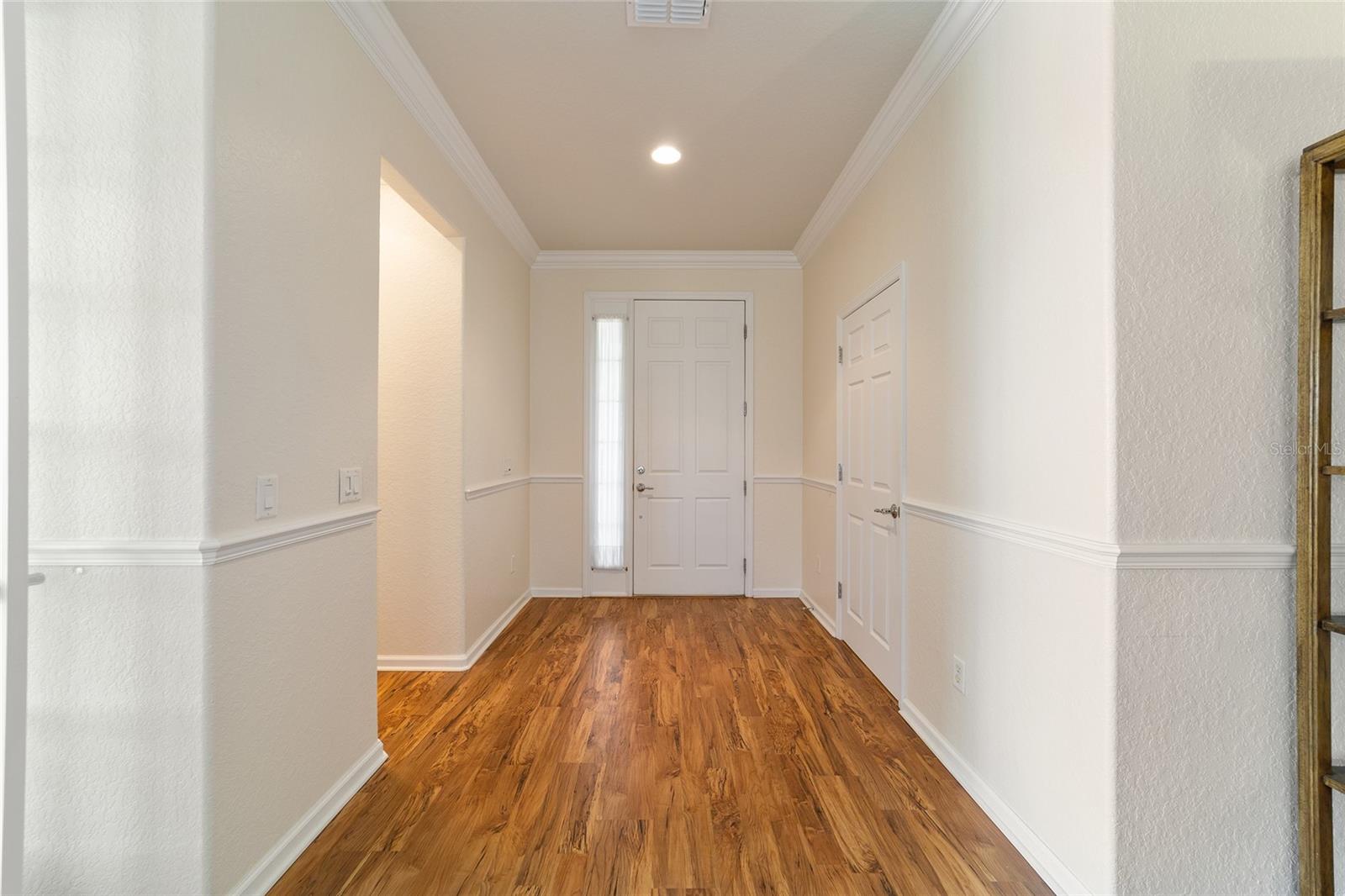 7305 SW 99TH CIR, OCALA, FL, 34481