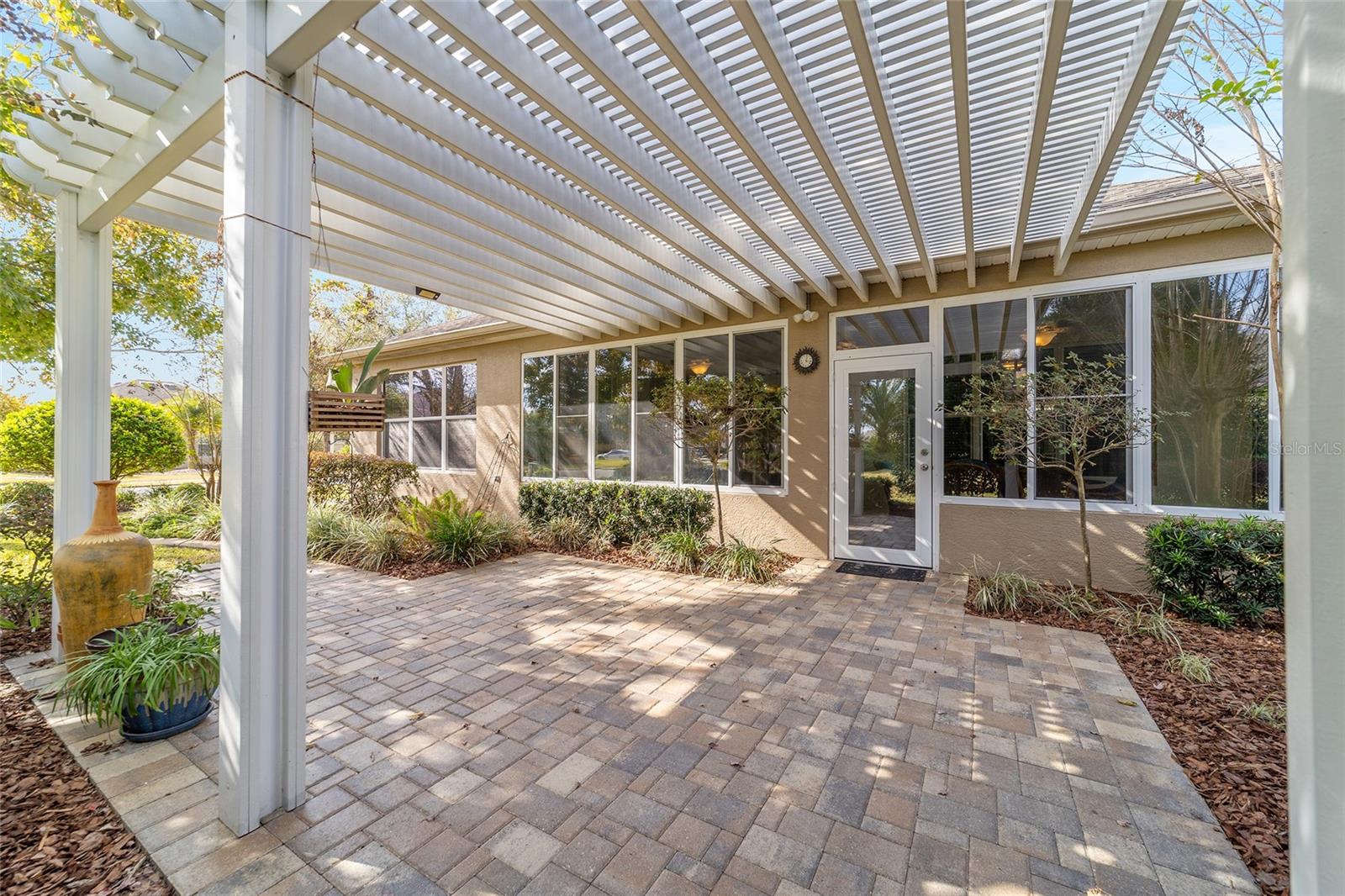 7305 SW 99TH CIR, OCALA, FL, 34481