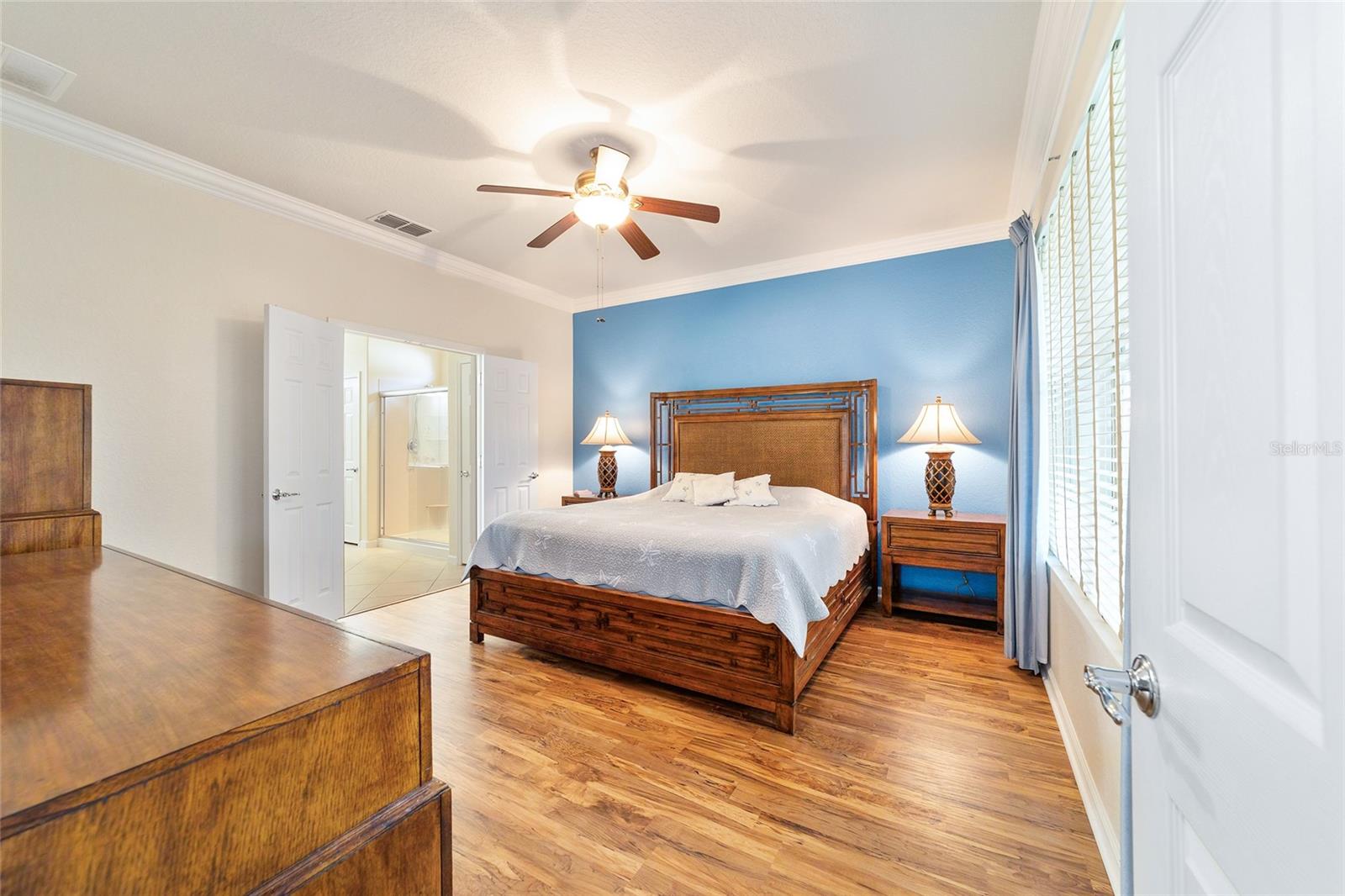 7305 SW 99TH CIR, OCALA, FL, 34481