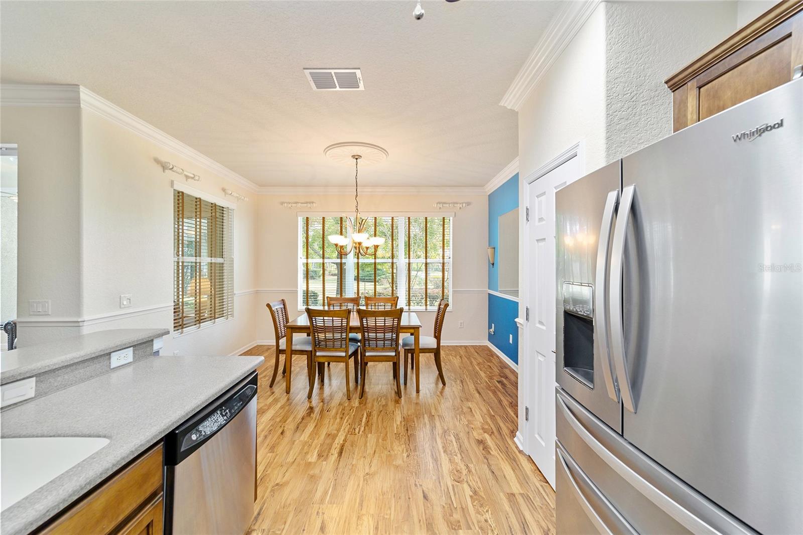 7305 SW 99TH CIR, OCALA, FL, 34481