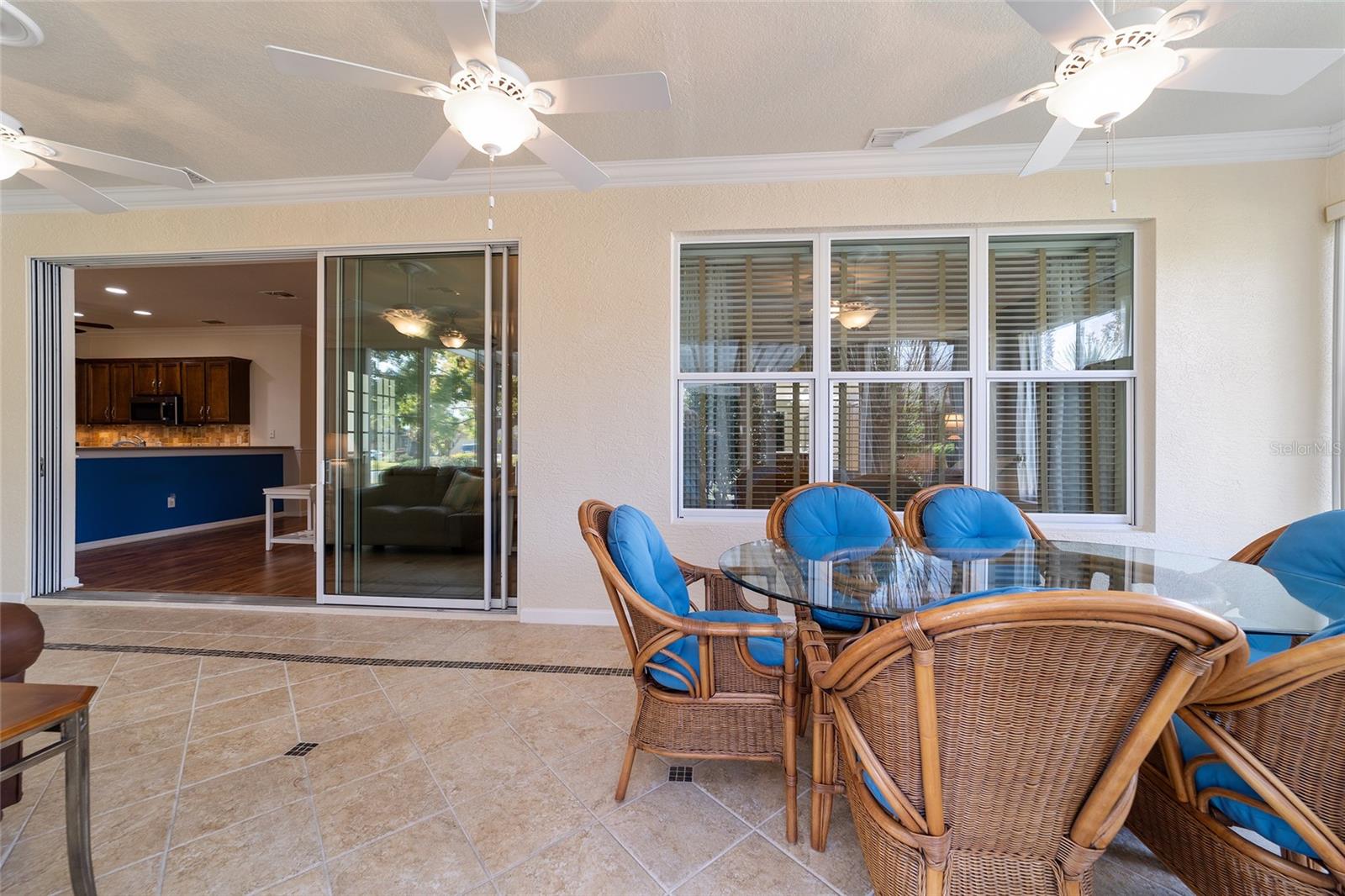 7305 SW 99TH CIR, OCALA, FL, 34481