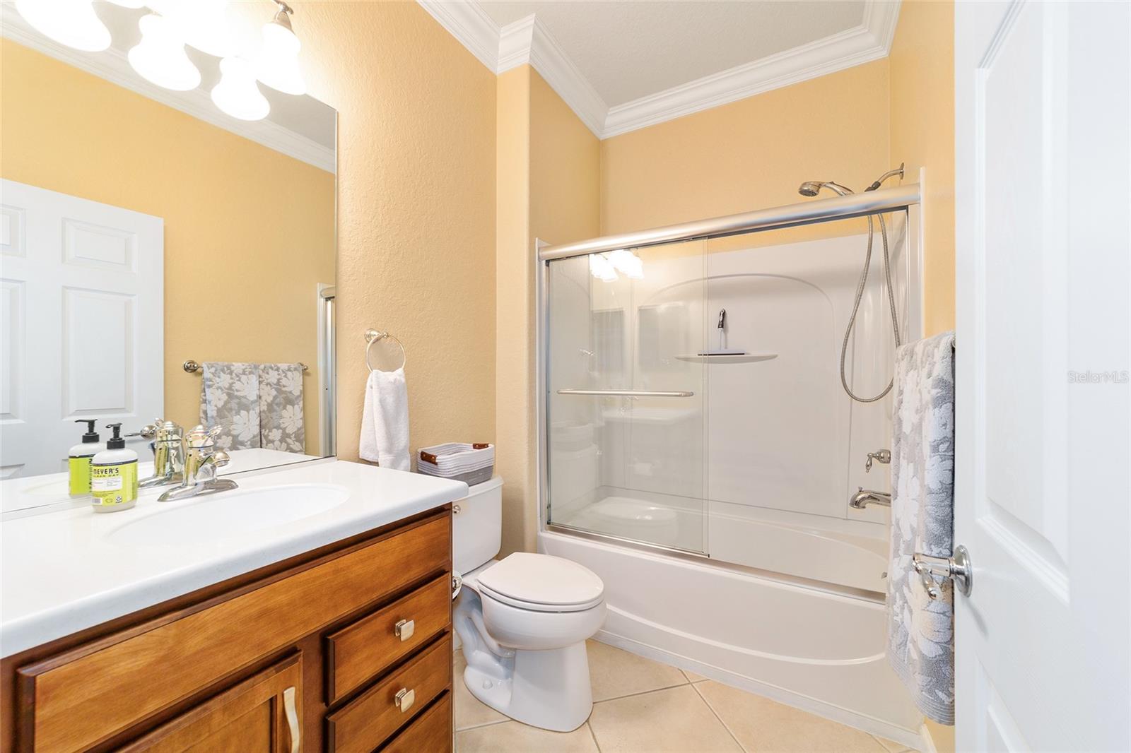7305 SW 99TH CIR, OCALA, FL, 34481