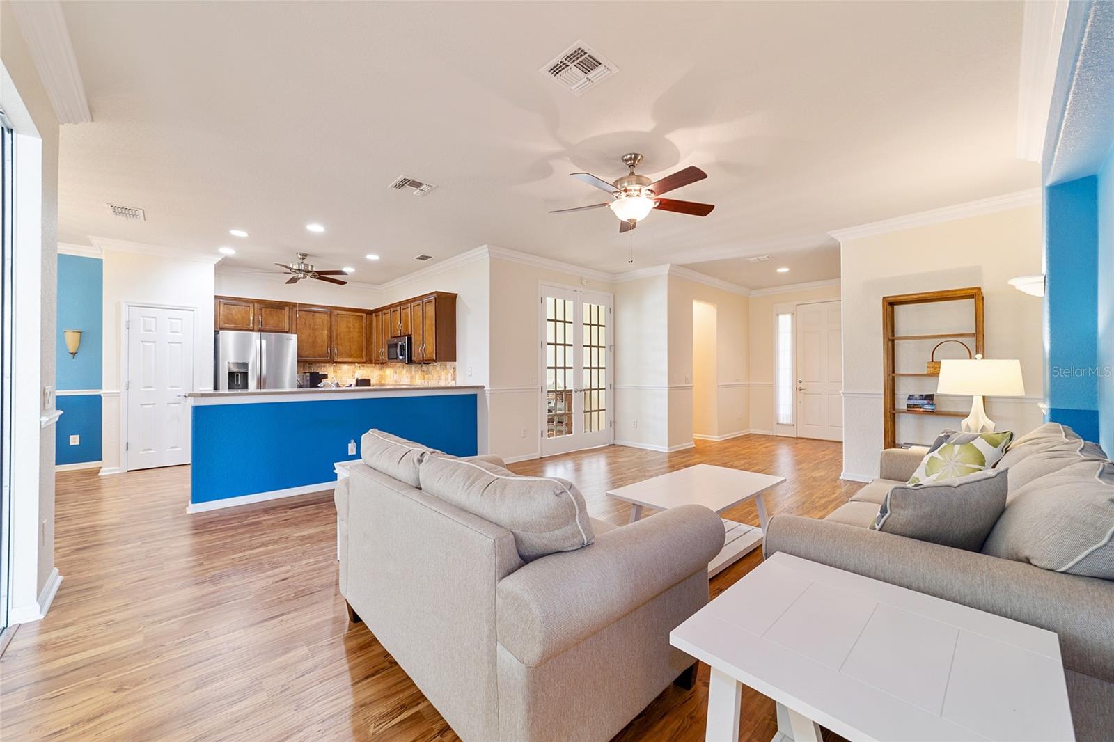 7305 SW 99TH CIR, OCALA, FL, 34481